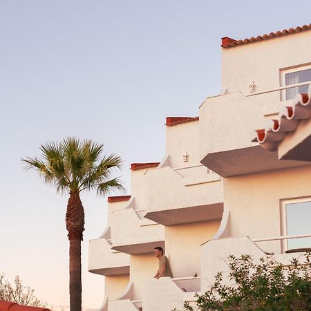 Outsite Vilamoura Quarteira Extérieur photo